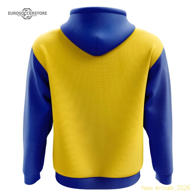 2023/24 High Performance Jersey For Team Fans High-Quality Materials