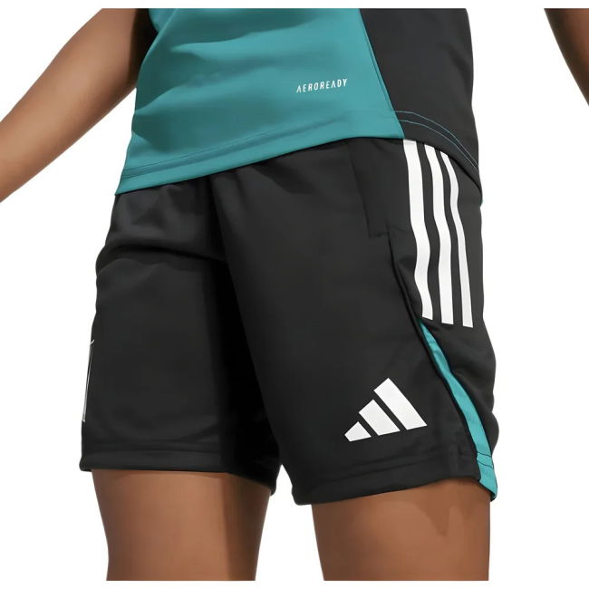 Professional Liverpool 2025-2026 Training Kit (Kids)