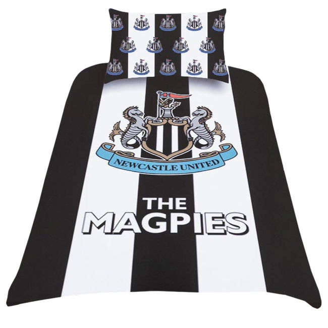 Newcastle high quality Third Shirt - Adults | genuine