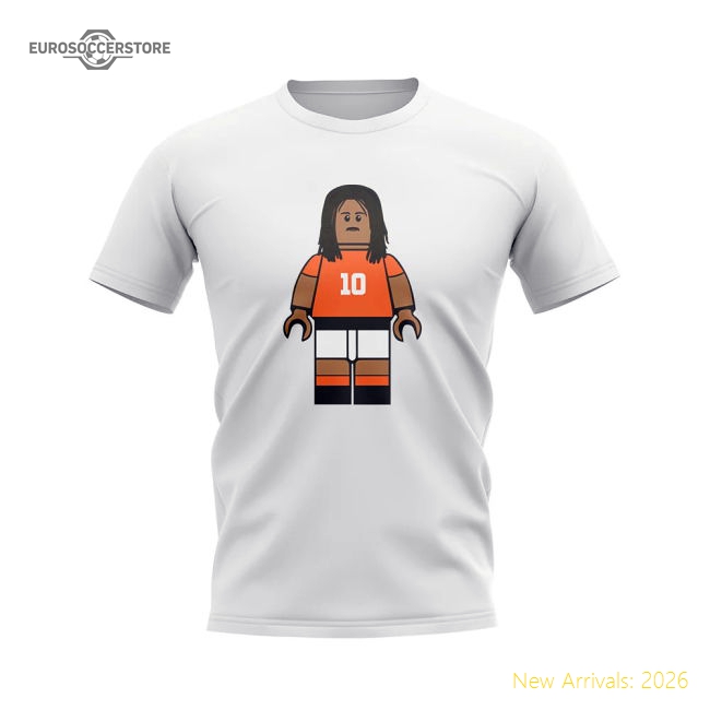 Elite European Team 2026-2027 Home Short Sleeve Jersey Contemporary Temperature-control