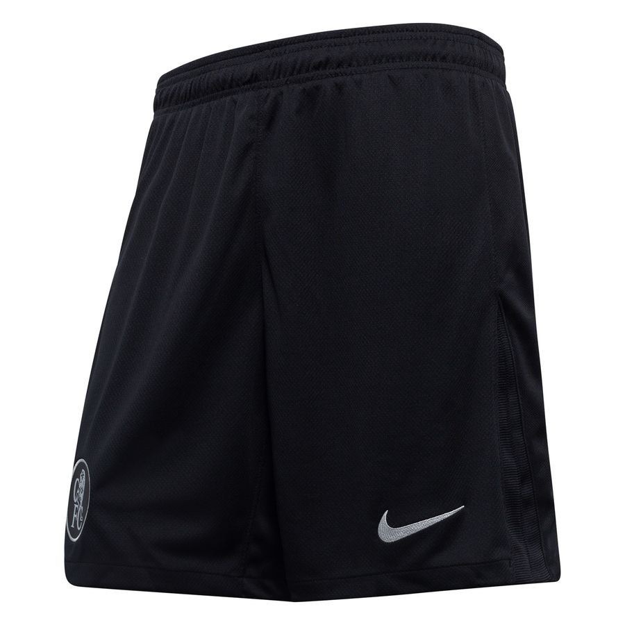 [LK] Chelsea Shorts Apparel 3rd 2025/26