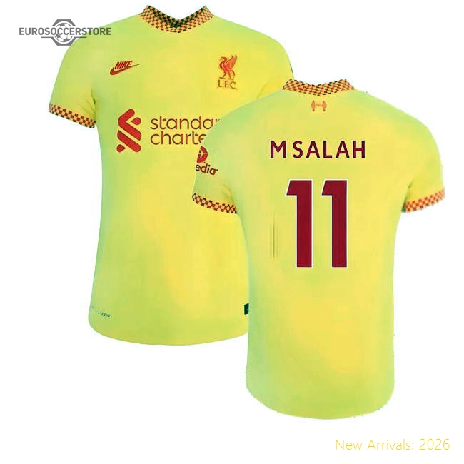 Latest Official Licensed Team Jersey High-Quality Materials