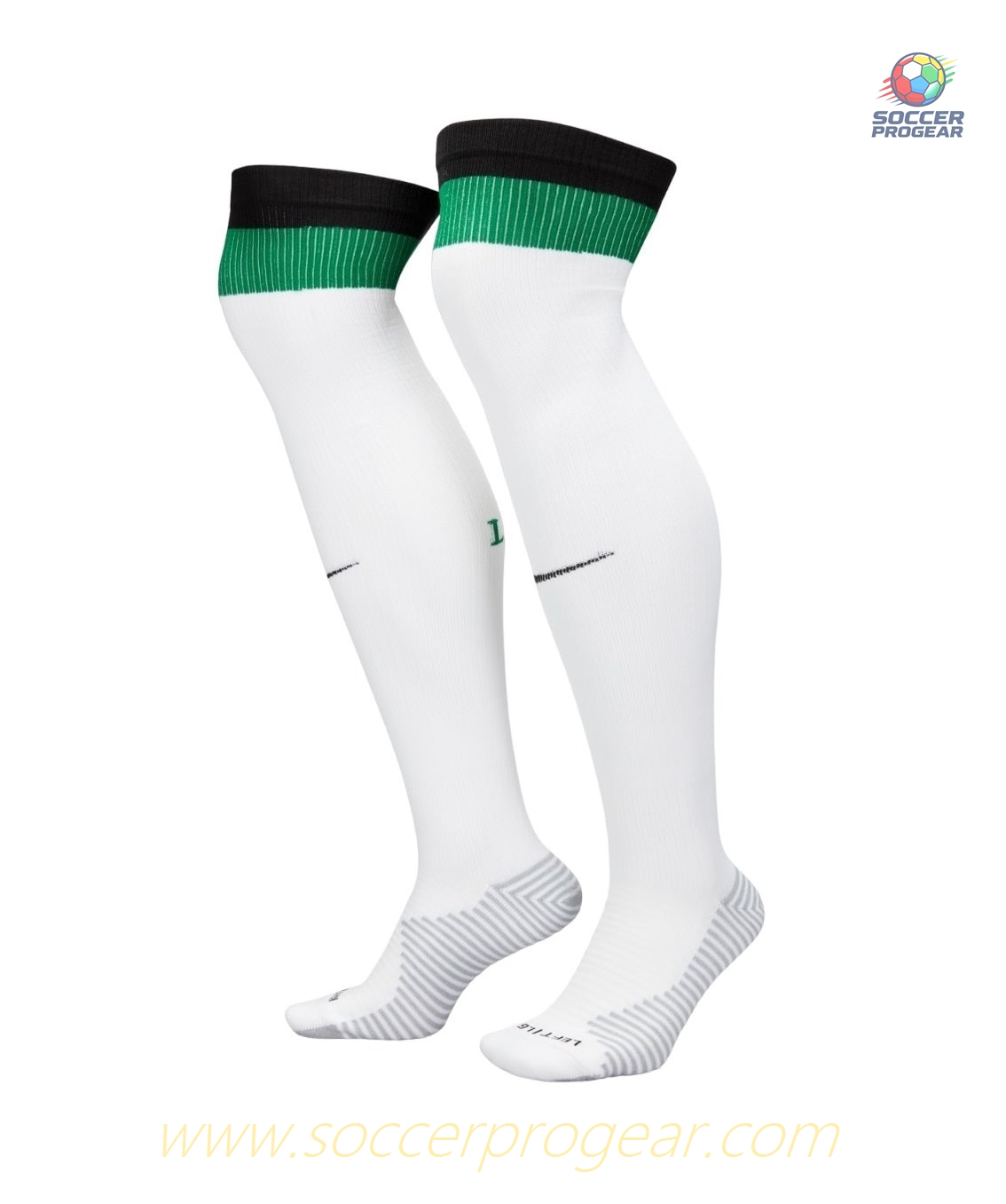 LIVERPOOL High Quality AID 2023 2024 CHILDREN'S KIT