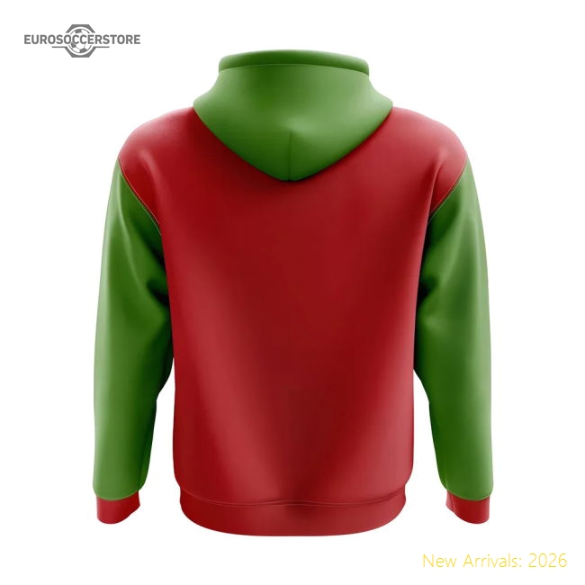 Top Football Team Legend Apparel () Performance Fit Vintage