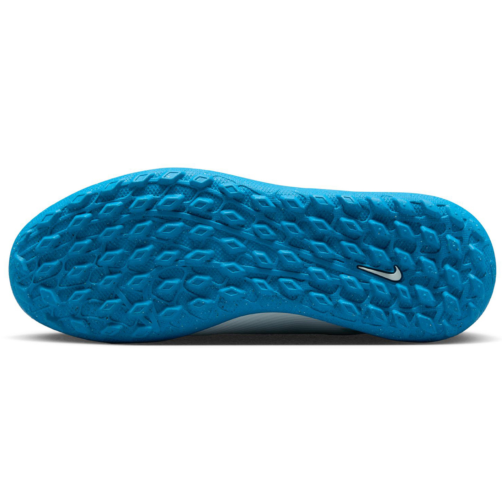 for premier-league fans licensed gear Nike Your Favorite Team