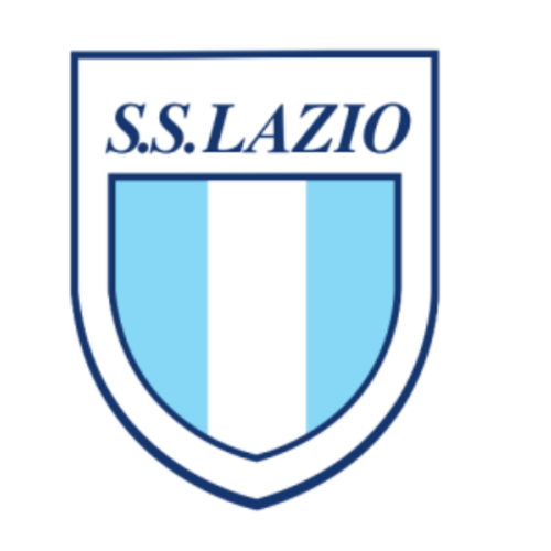 LAZIO