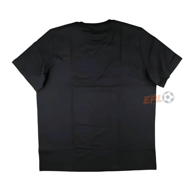 MAN exclusive 2024-20 Third Kit - Adults | high quality