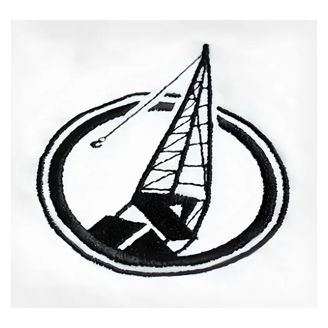 Superior Craftsmanship Fervent Rotterdam Giants Updated Design Shirt