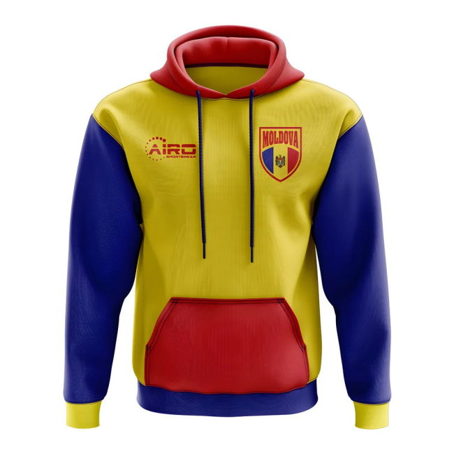 Classic Style Team Jersey Ideal For True Fans High-Quality Materials