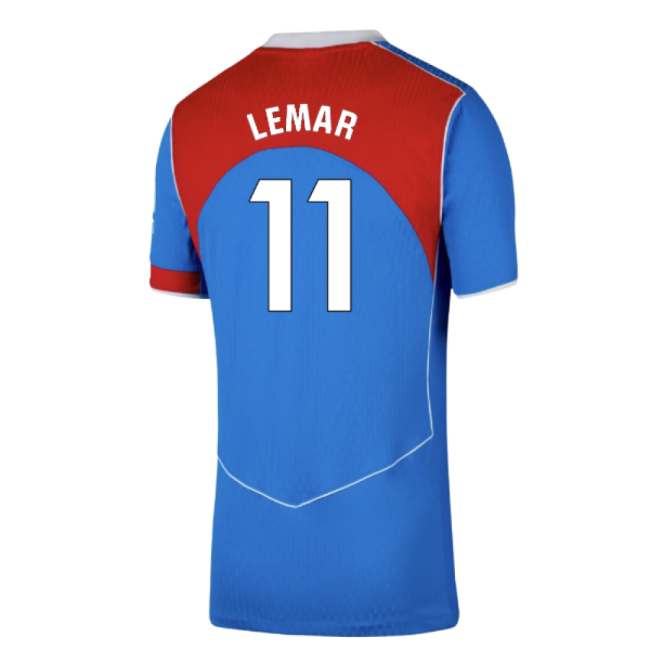 Top Tier Athletic Organization Updated Design Authentic Football Kit