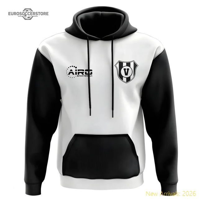 2025 Jersey For Team Fans Ideal For True Fans Perfect For Match Days