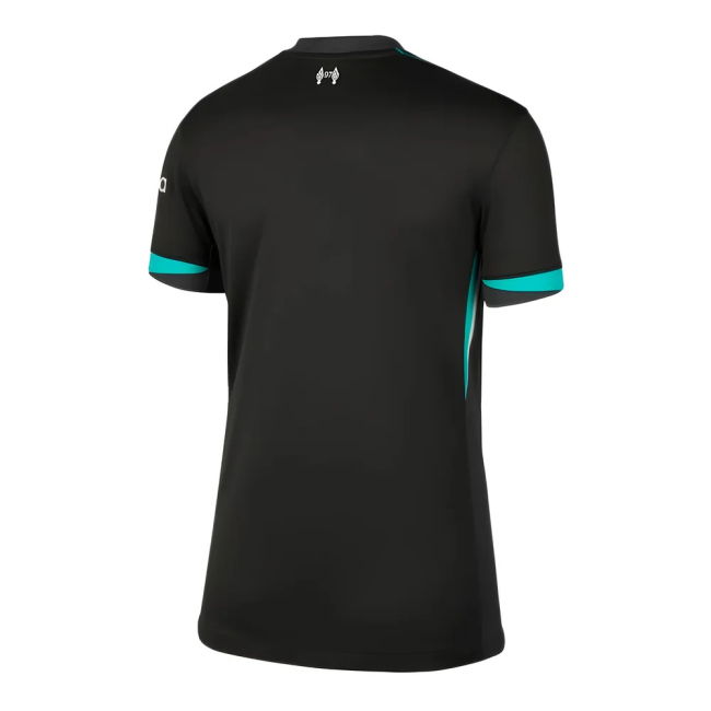 2024-20 Liverpool genuine Away Shirt - Adults | high quality