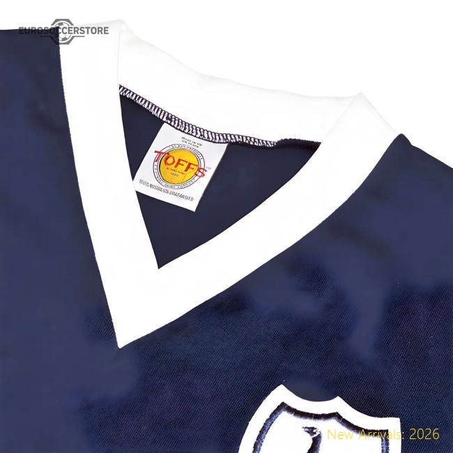 Durable Real Madrid Home Jersey Breathable Lightweight