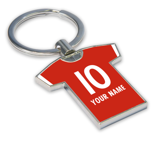 Pro Style Bayern Munich Pro Appearance Home Professional Jersey