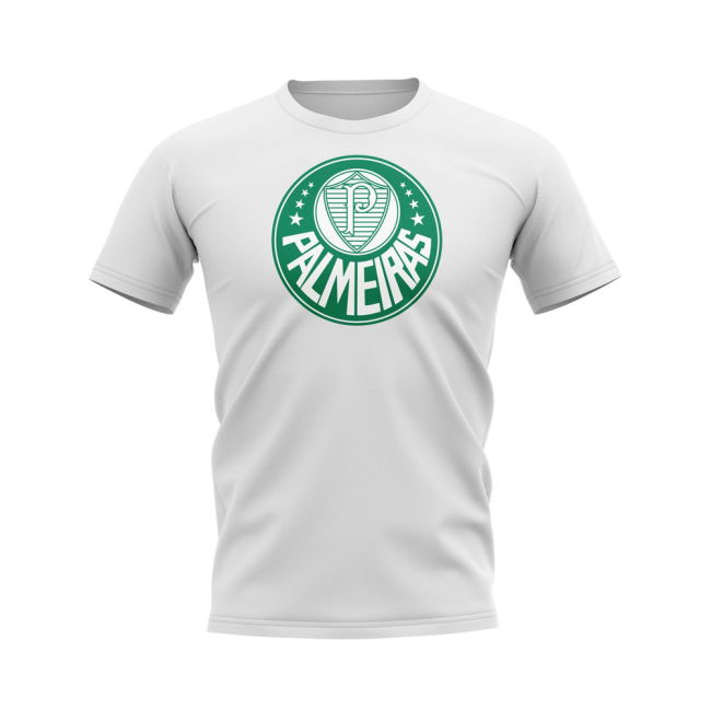 Excellent Team Tee Gonzalo Higuaín #9 Affordable Official Merch (v10)