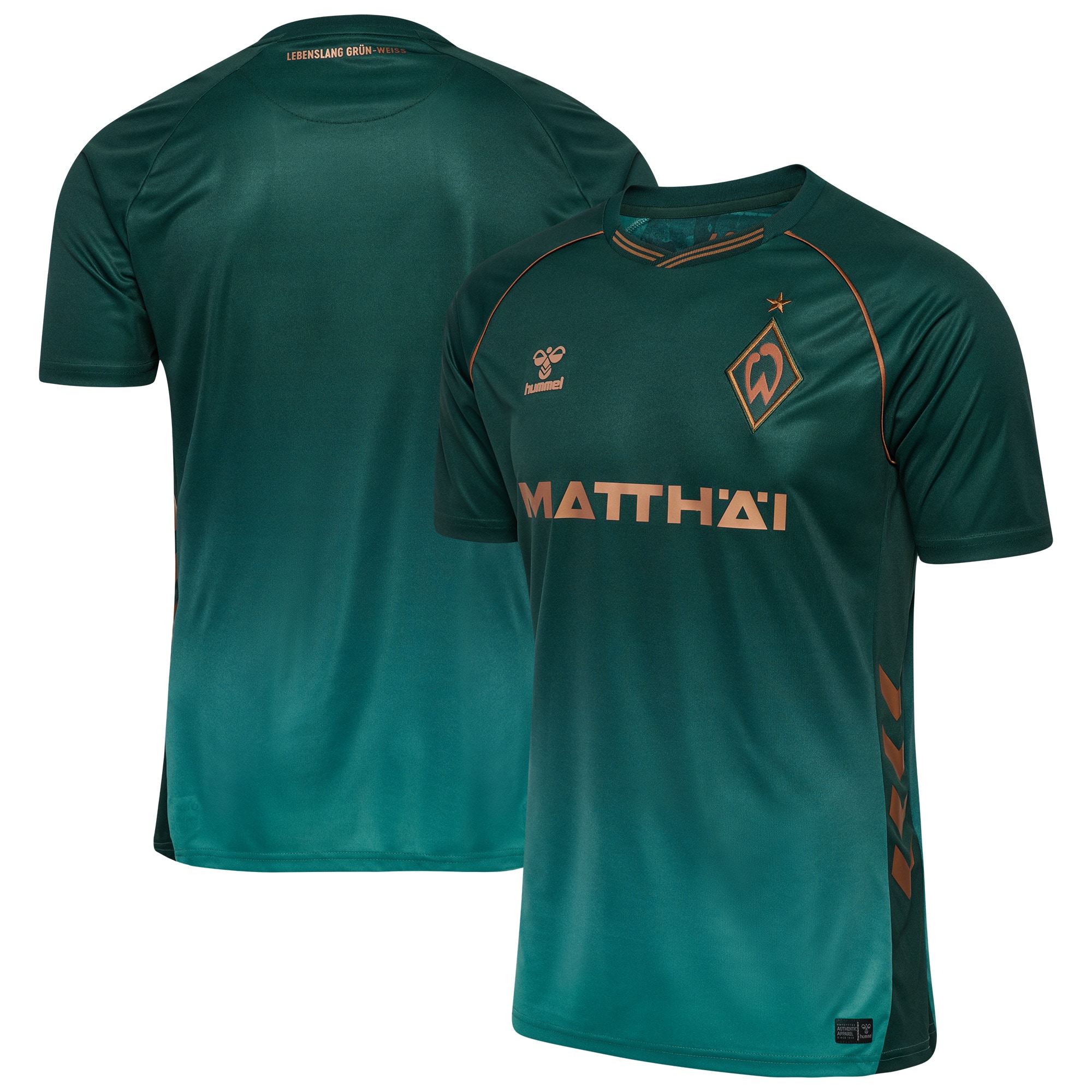 Unisex 2025 Durable Replica Jersey - Replica Jersey - Limited Edition