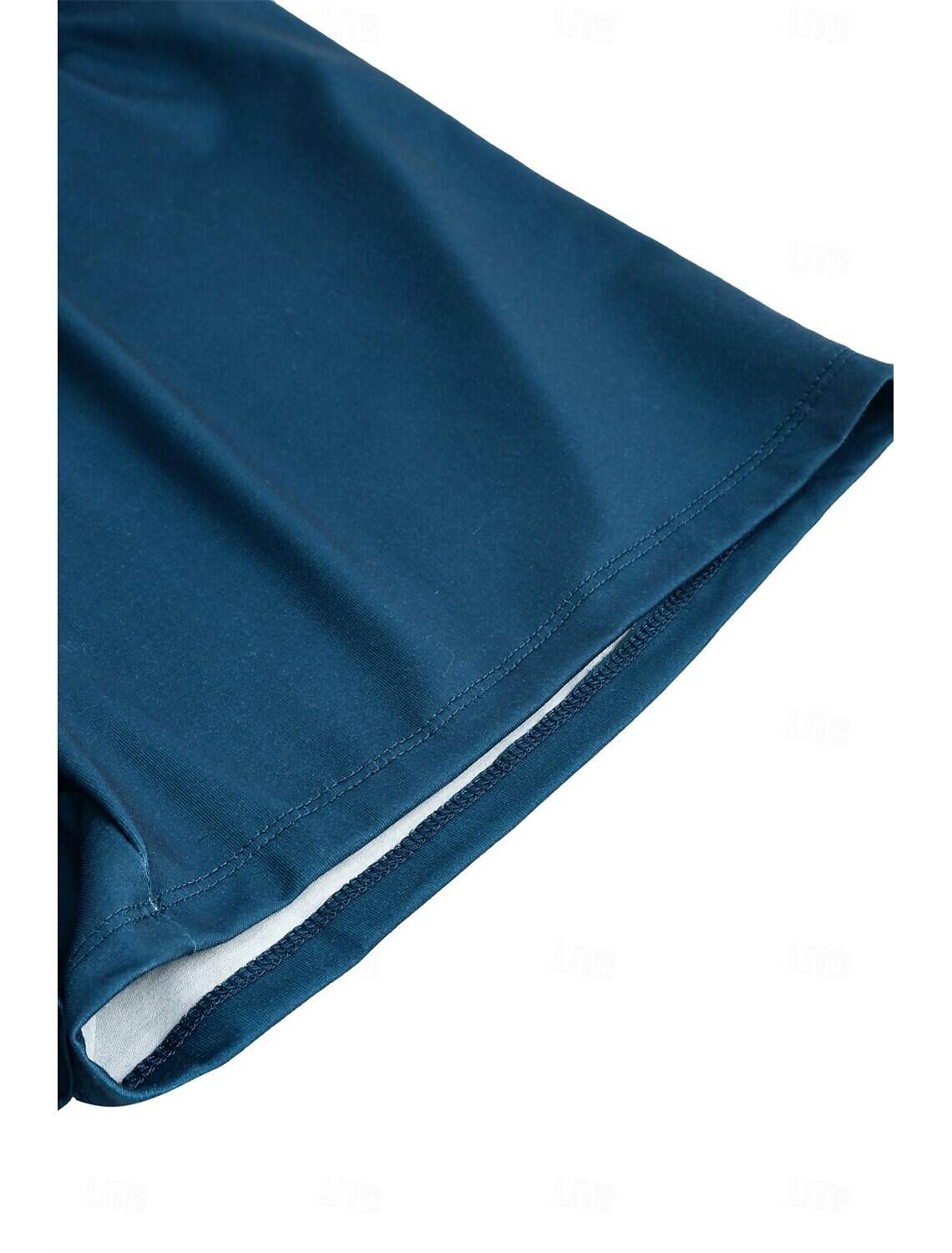 Women's Camis 2 Pieces Outfits Daily Hawaiian Print Sleeveless V Neck Vacation Summer