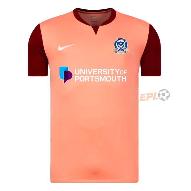 POR 2023-20 value for money Third Jersey - Adults | high quality