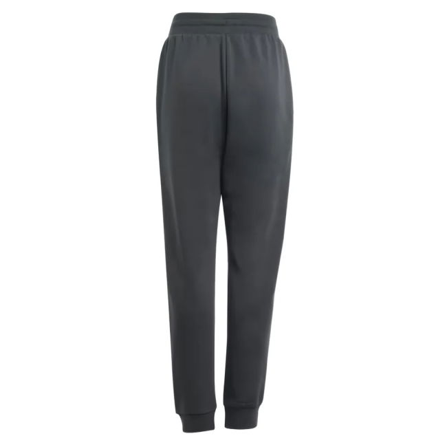 2024-2025 Shirt by Jude Bellingham Tracksuit Bottoms (Youth