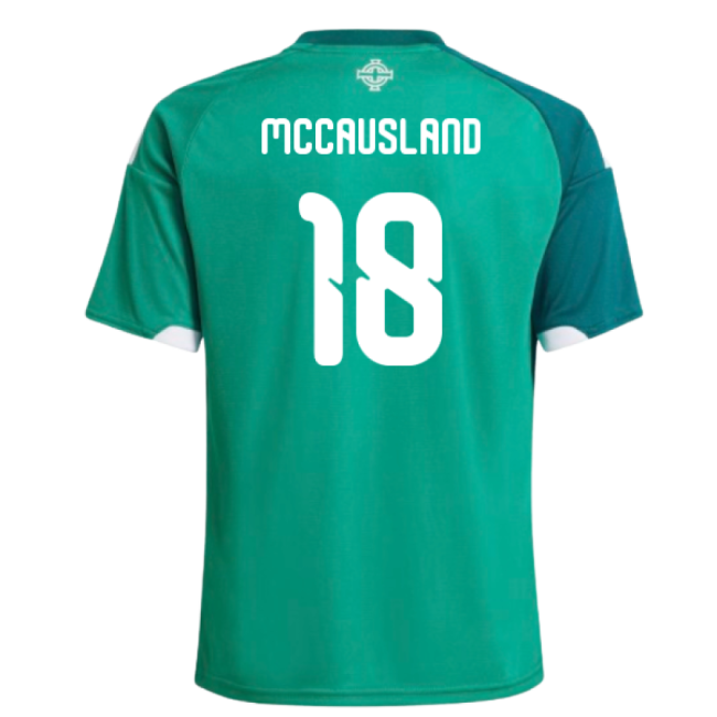 Team 2026 genuine Home Shirt - contemporary value-for-money Football