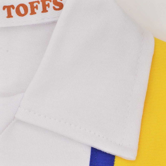 Non-League Classic Jersey Torquay