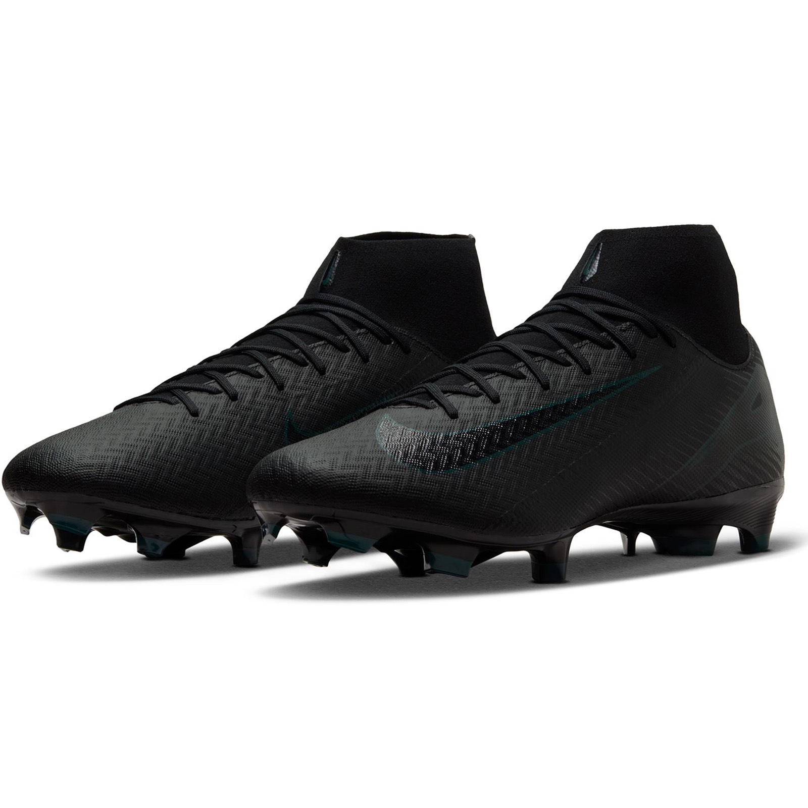 Nike Your Favorite Team Third Jersey - Durability You Can Trust