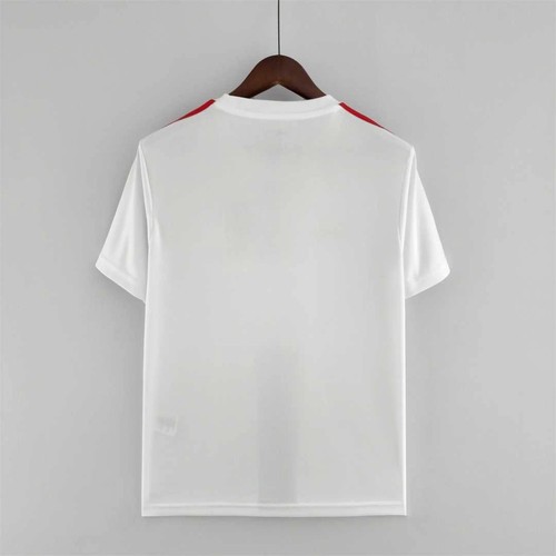 Local - Elite Performance - Premium Fabric - Match-ready