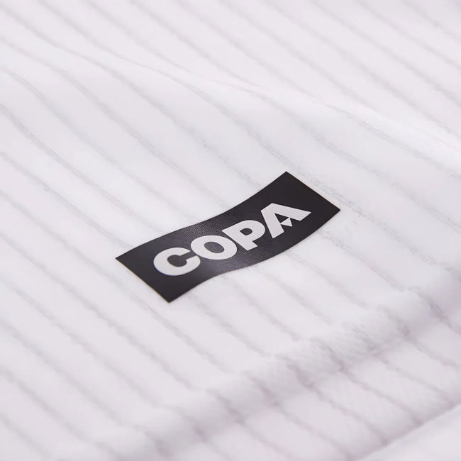 England Fashionable Jersey England