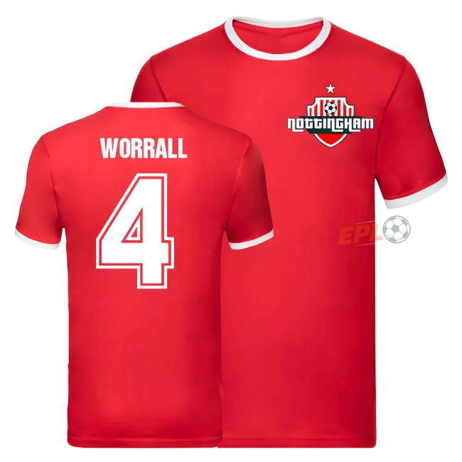 Championship classic Third Football Shirt | excellent