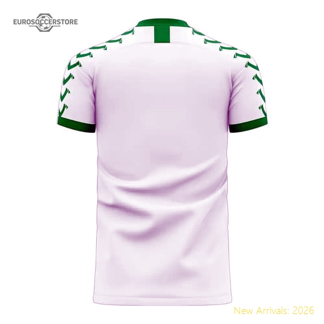 Pro Football Team Legend Kit () Value Quality Performance