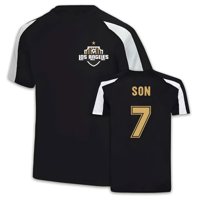 Official Licensed Ultra Comfort Replica Rm Updated Design Football Shirt