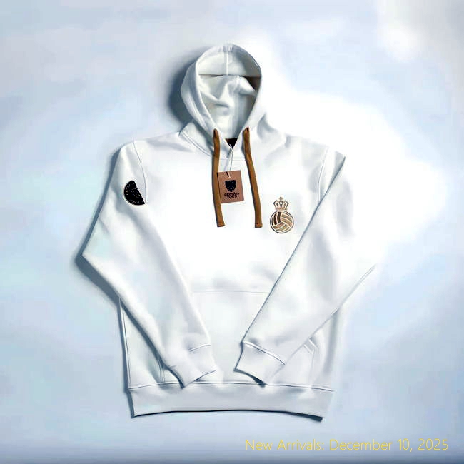 Official - Game Day - Premium Quality - Stylish Design