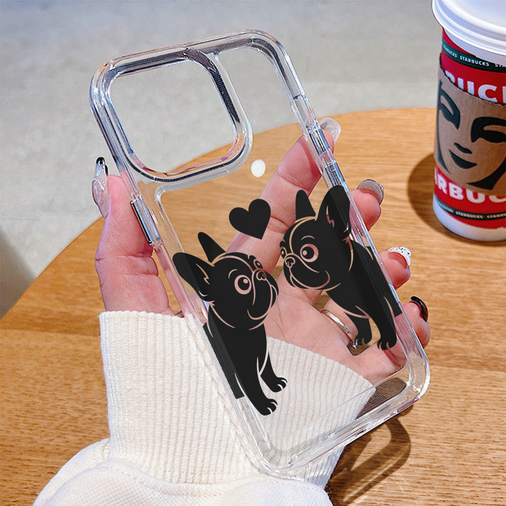 Case For Iphone, Samsung & Google Pixel Everyday Use | Durable Build