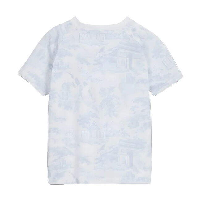 Cost-effective 2022-2023 France Away Little Boys Mini Kit (Mbappe 10) Cute