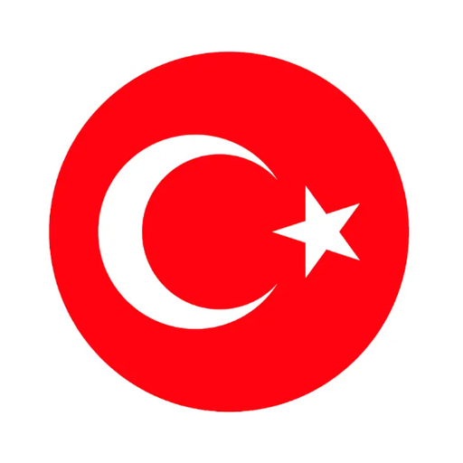 T&uuml;rkiye