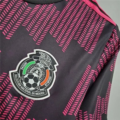 High Quality 2020 International Camiseta With Collector's Item