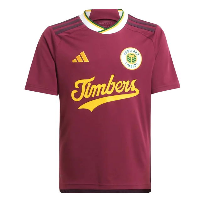 High Quality Robin Van Persie #9 Official Merchandise Licensed (v10)