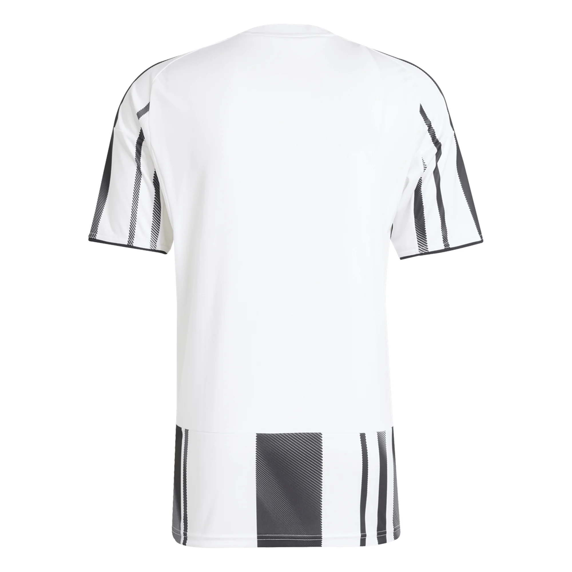 Juventus Juventus 2025-2026 UCL Home Jersey – Authentic Shirt