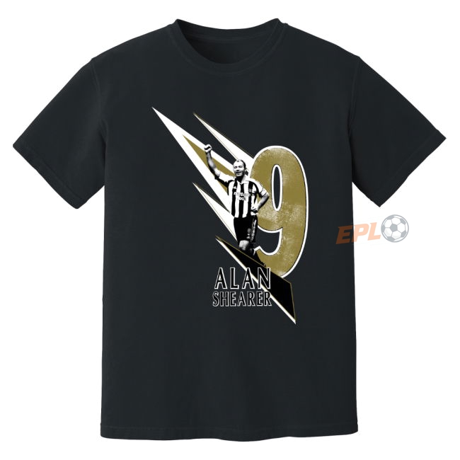 NEW competitive price Third Jersey - Adults | top-grade