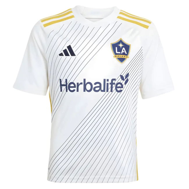 Devoted Football Club Durable Material Fresh Look Shirt