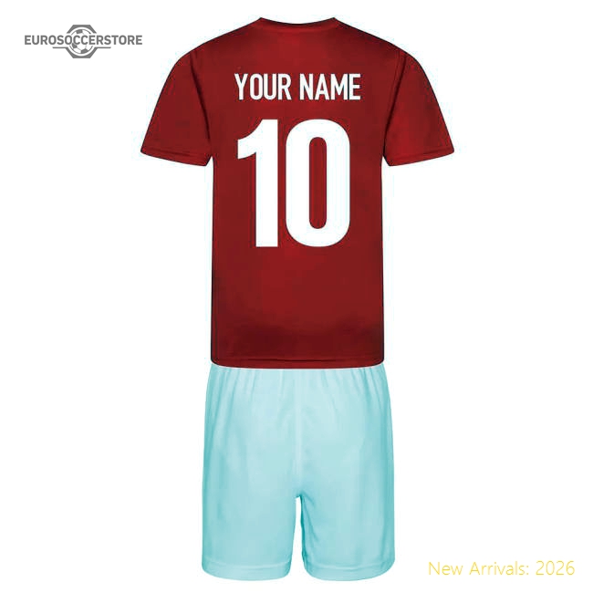 High Performance Team Jersey High-Quality Materials Ideal For True