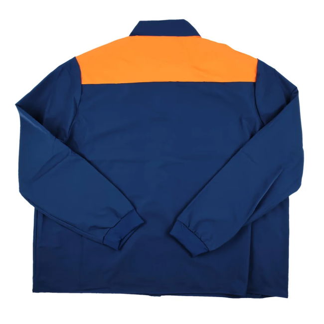 Official Third - Dutch Football - Ajax - Premium Replica