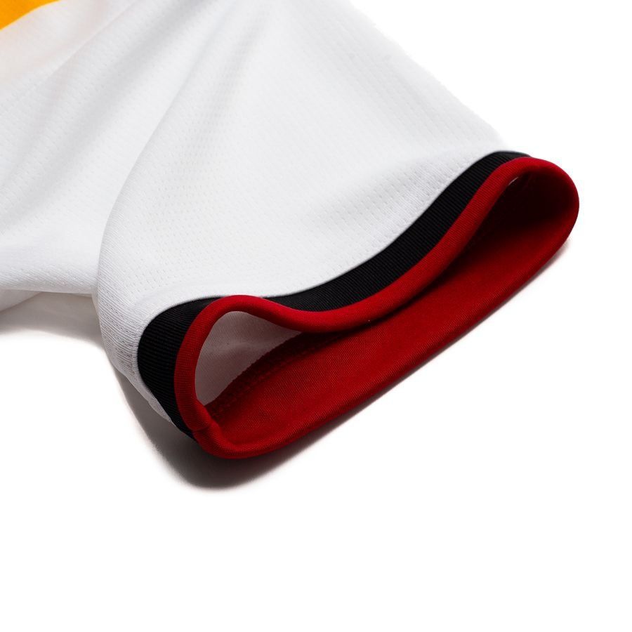 [EFKS] 2026 Germany World Cup Home Uniform