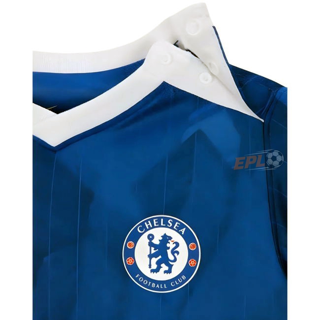 CHE original 2025-20 Home Kit - Adults | first-class