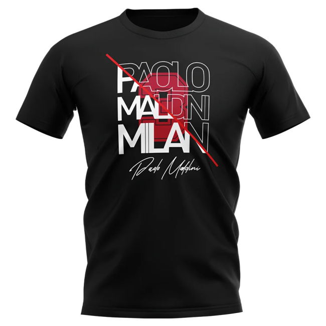 Shirt (Black) Antibacterial Durable Stitching Quick Dry