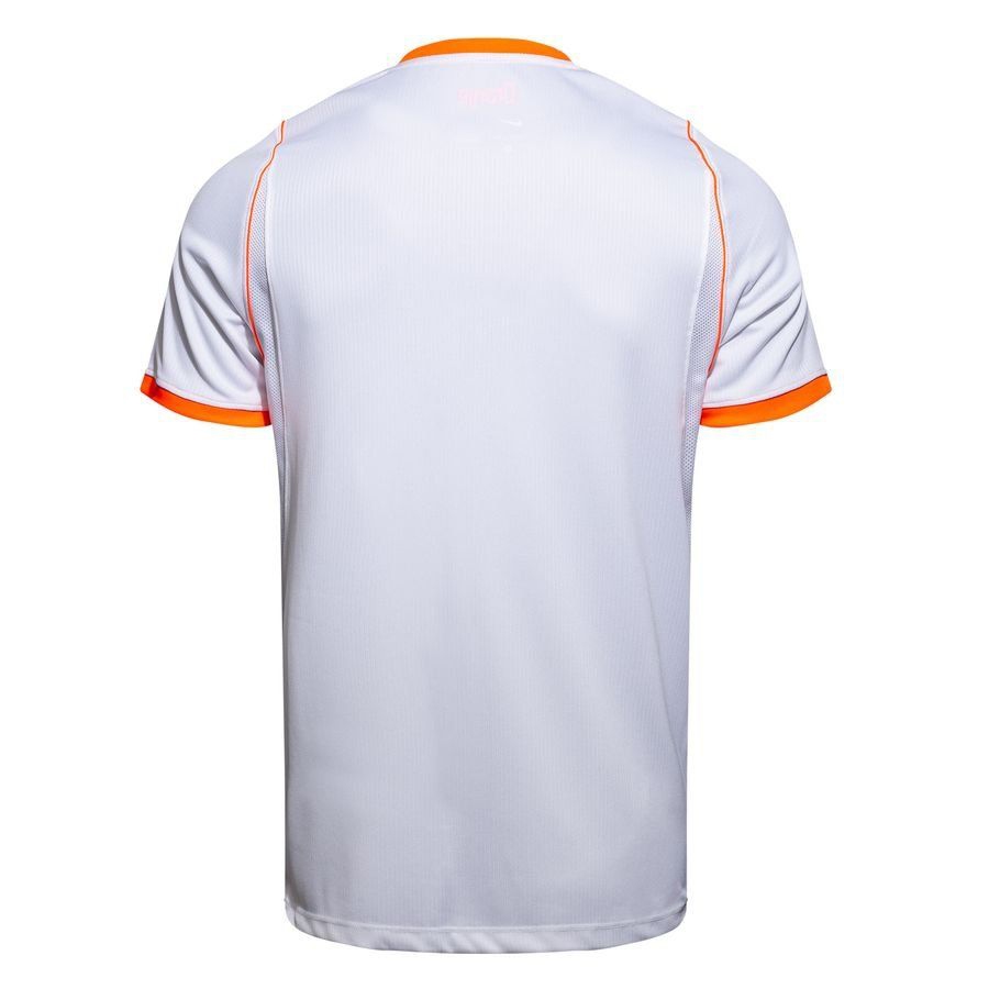 [EFKS] 2026 Holland World Cup Away Kids Uniform