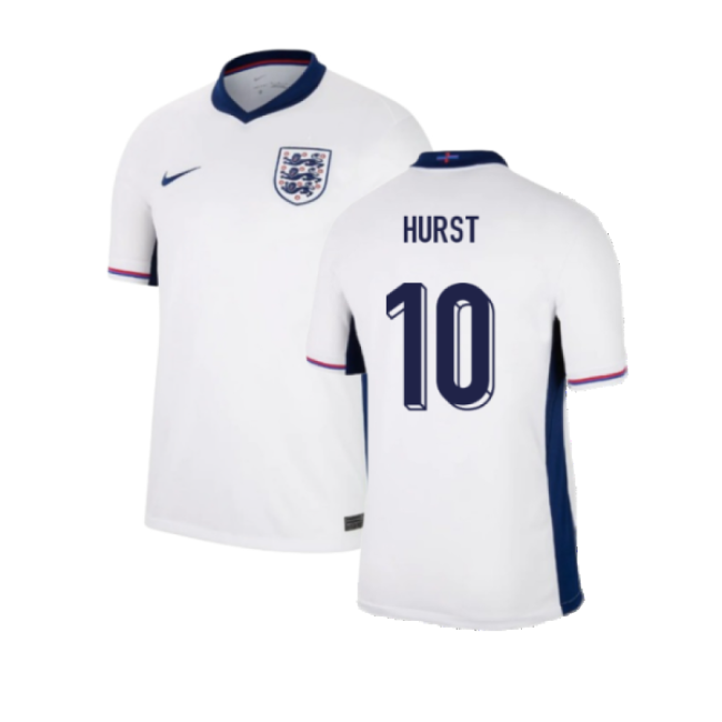 2023/24 Modern Fit Team Official Jersey Officially Licensed Product