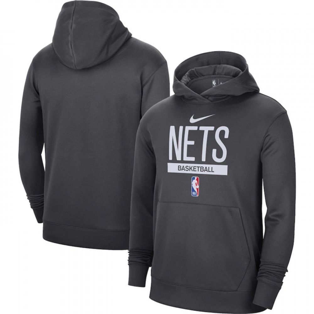 Durable Brooklyn Nets Jersey - - NBA Collection