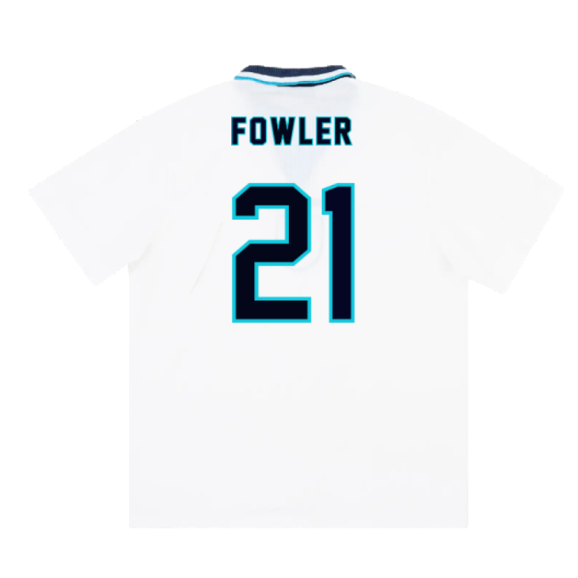 Premium Quality Jersey For Team Fans Officially Licensed Product