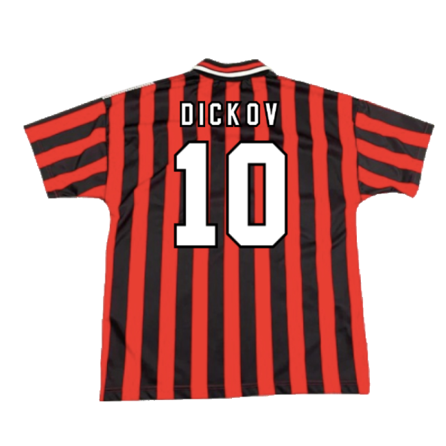 Latest High Performance Authentic Team Jersey Ideal For True Fans